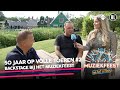 50 jaar Op Volle Toeren #2 // Backstage bij het Muziekfeest op het Plein | 2021