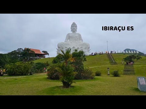 Ibiraçu ES - Passeio da Rota 408 pelo Estado do Espírito Santo - 15° Temp - Ep 62