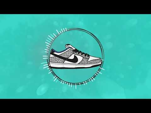 [FREE] Sick Luke x Daves The Kid type beat "Force" (Prod. By M0rty)