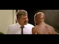 AAA Ashwin Thatha Official STR Kiss Dialogue