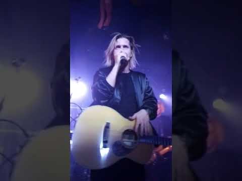 Jetlag  Látnom kell