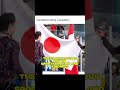Canadian Athlete S Heartfelt Gesture During Olympic Ceremony Moves All To Tears