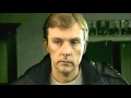 У-уу Ларин ! 