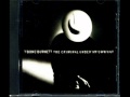 T Bone Burnett - It's Not Too Late