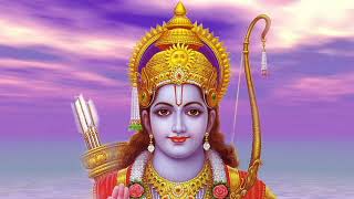 Tera Roop Ye Suhana Bada Pyara Ram Ji — तेरा रूप ये सुहाना बड़ा प्यारा राम जी - भजन devotional song