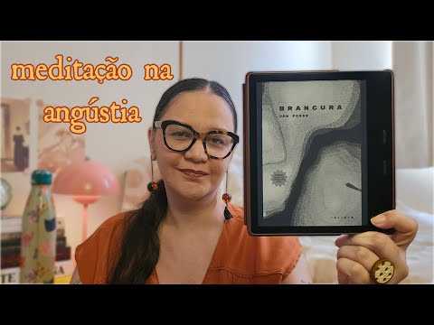 video thumnail