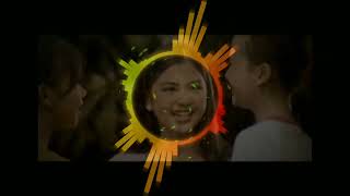 Download lagu Pemuja Rahasia - Sheila On 7 || Karaoke Original HQ Backing Vocal mp3 Download lagu Pemuja Rahasia - Sheila On 7 || Karaoke Original HQ Backing Vocal mp3