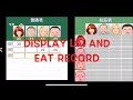 Taiwan Mahjong