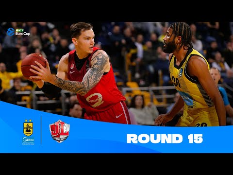 YouTube thumbnail for video