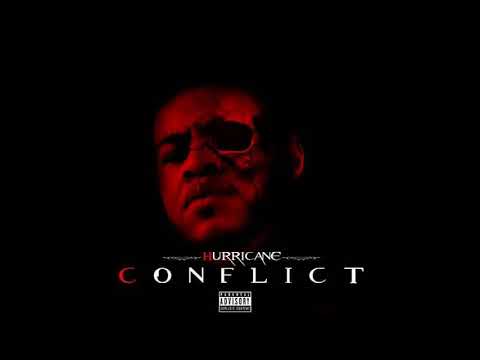 Big Loony , Feat Hurricane  -  The War