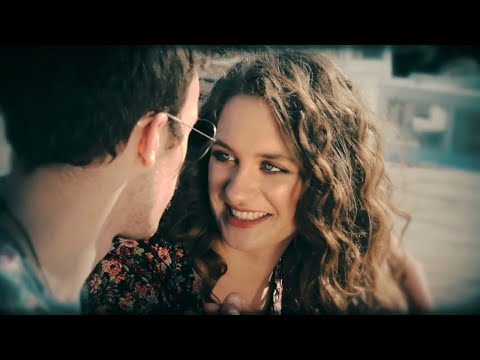 Jasmin Stavros - Mare moja (Official video) CMC festival 2017