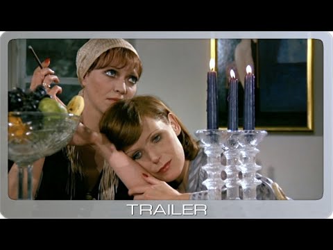 Chinesisches Roulette ≣ 1976 ≣ Trailer
