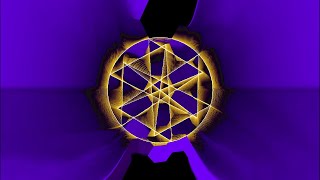 Healing Presence - Paul Avgerinos