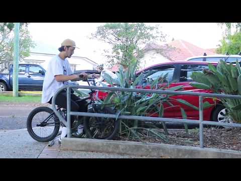 TMPRD - VEGETABLE TELEVISION EP.4