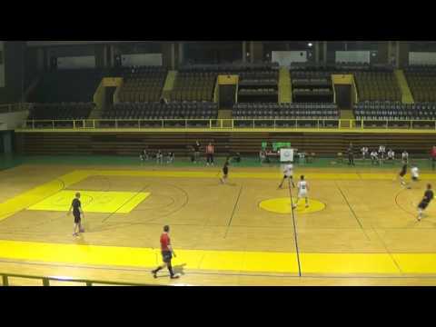 ddk lokve zrno soli 1 1