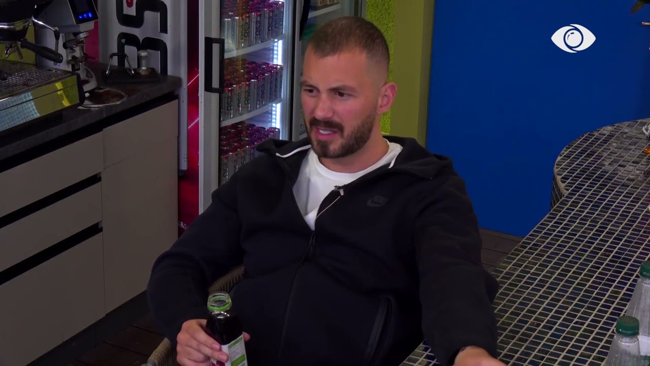 “Gabo si të duash por...”/ Ledjona-Romeos: Nxitohesh shumë