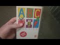 My Video Selection Australia VHS Collection