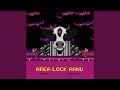 Area Lock Aanu (feat. Marthyan)