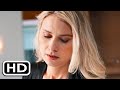 SINISTER SEDUCTION Trailer 2020