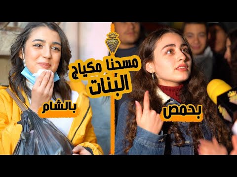img-video