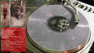 Cypress Hill - The Funky Cypress Hill Shit (vinyl)