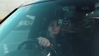 Product Video Thumbnail OCODm1LIZEs