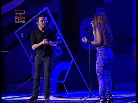 EL REGALO MÁS GRANDE