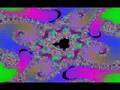 Monster Magnet - Snake Dance