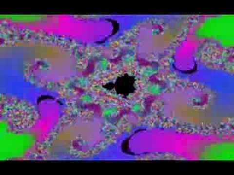 Monster Magnet - Snake Dance