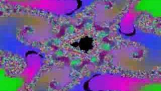 Monster Magnet - Snake Dance