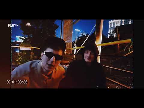 E-J_Thunda x GME HardFlip  "Understand"