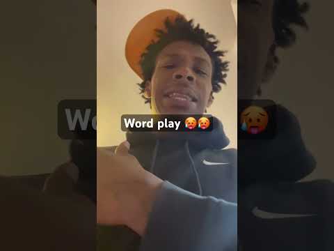 #hottest #lisauce #wentlegit #nashville #rap #birmingham #atlanta #lifeisbutadream #hiphopartist