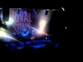 Rival Sons - On My Way - Trianon Paris - 11 11 ...