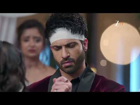 Jagriti | Ep - 417 | Preview | Nov 06 2025 | Zee TV