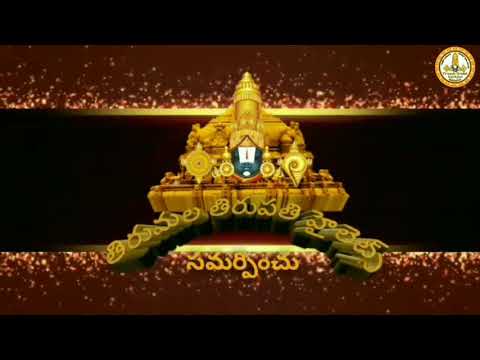 Happy Birthday Wishes to Bhuvana sri | TTH Wishes you