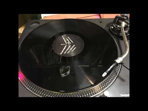 Gendefekt - Outside Of Society