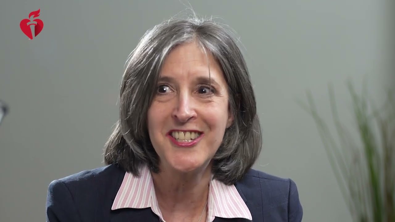 Cardiac Catheterization Laboratory Management of the Comatose Adult Patient