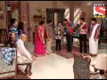 R. K. Laxman Ki Duniya - Episode 310 - 29th January 2013