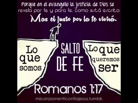 Jossy Concepcion- Yo Soy Aquel