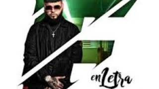 Farruko - Sensacion Del Bloque (AudiOficial)