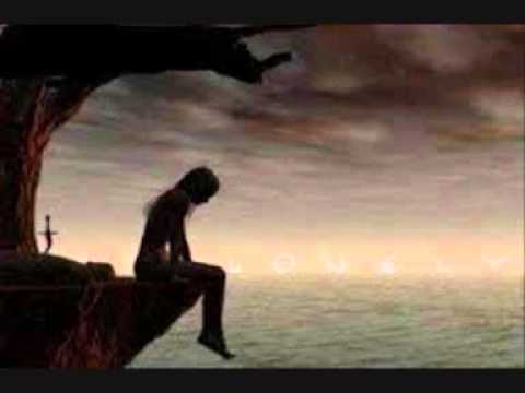 BarnsleyPopcornScene - Little Lonely One - Jarmels