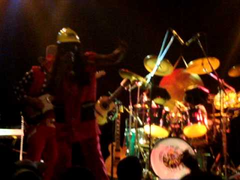 Gravação do DVD do Leões de Israel - Via Marques