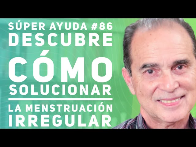 Vídeo relacionado con Soria Natural Artemisa Extracto - Favorece la Regulación de la Menstruación, Apoya el Bienestar de la Mujer y Ayuda en Alteraciones Menstruales - 100% Puro - Salud Femenina - Botella de 50 ml
