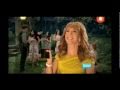 BRAVO Summer Commercial - Britney Spears (I ...