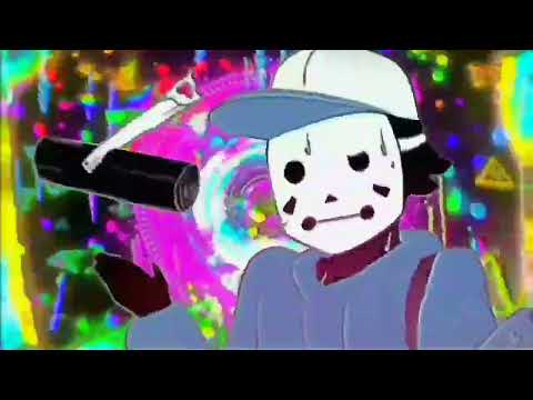 IQ x QQ  Heaven (fast + Reverb)