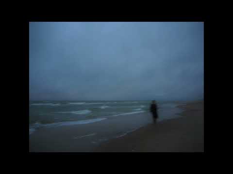sakai - crying woman