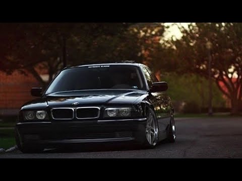 Газуй на полную | Мы не блатные, но фартовые (рэп 2025)