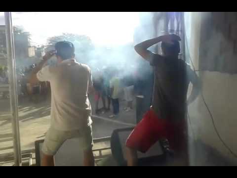 Romarinho sr - ALÊ DIVULGAÇÕES o moral de pesqueira!!!!