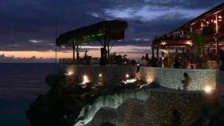 Earl Klugh - She Never Said Why