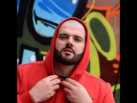 Atesz - Pillanat (Official Music Video)